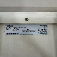 Bio-Rad C1000 Thermal Cycler image 3